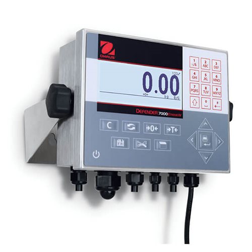 T72XW_Wall_Mount_Right_3_600x600 T72XW