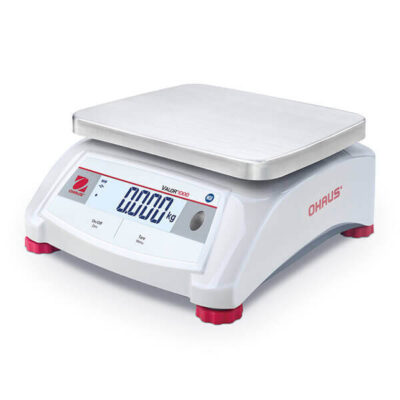 Valor 1000 V12P