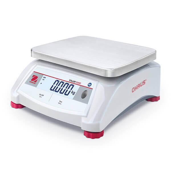 Valor 1000 V12P