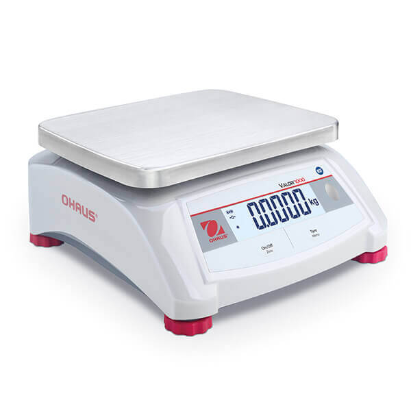 Valor 1000 V12P