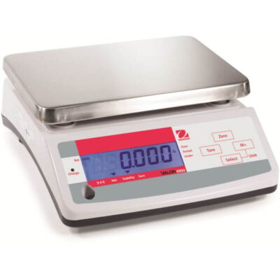 Valor 1000 (V11P)