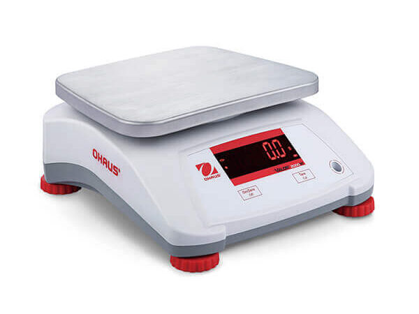 Valor 2000 - Aprobada para Alimentos