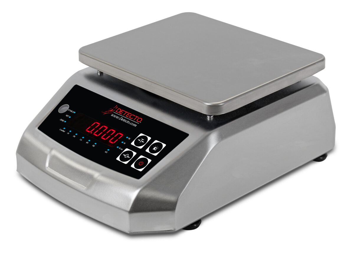 WPB-30 WPB Series Impermeable