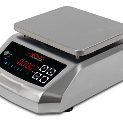 WPB-30 WPB Series Impermeable