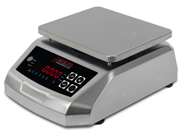 WPB-30 WPB Series Impermeable