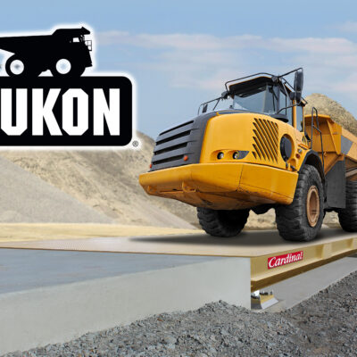 YUKON_3 YUKON para Minería y Vehículos Pesados