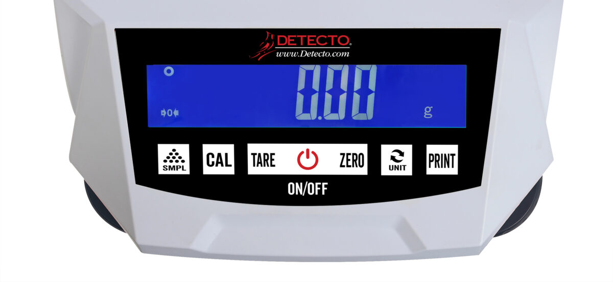 dp-2 DP Series
