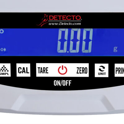 dp-2 DP Series