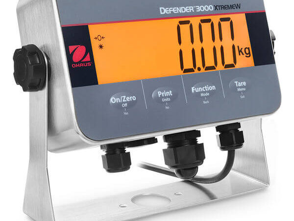 i-DT33XW Nueva Generacion