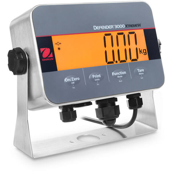 i-DT33XW Nueva Generacion