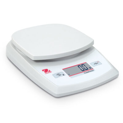 portable-CR Compass CR Portátil