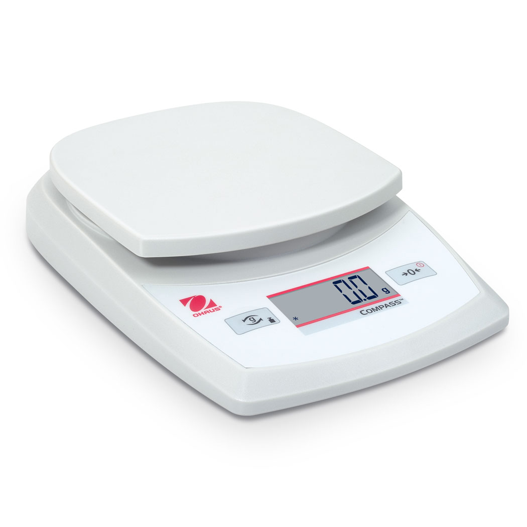 portable-CR Compass CR Portátil