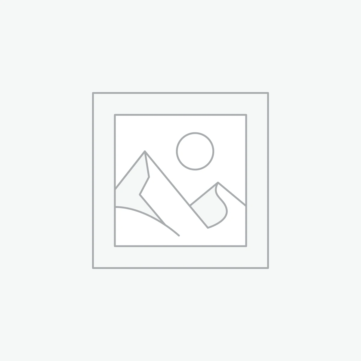 woocommerce-placeholder Balanza de Plataforma FHLT Series con Deck Levadizo Asistido por Gas